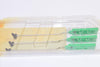 Pack of 3 NEW Graphic Controls Series 51 Disposable Pens Foxboro Recorders