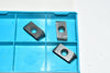 Pack of 3 NEW Ingersoll CDE334L001 IN10K Carbide Inserts Indexable 5801531