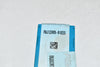 Pack of 3 NEW Ingersoll RNLU1205MON-M IN2505 Carbide Inserts Indexable