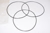Pack of 3 NEW JARVIS 1035371 ORING for Meat/Food Processing