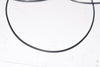 Pack of 3 NEW JARVIS 1035371 ORING for Meat/Food Processing