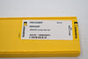 Pack of 3 NEW Kennametal VNMG160408MP KCU10 Carbide Insert Indexable