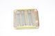 Pack of 3 NEW Littelfuse 3AG 2A 312 Glass Fuses