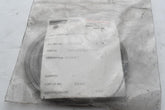 Pack of 3 NEW Masoneilan Dresser 009191785779H Gaskets