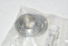 Pack of 3 NEW PROMACH Zalkin 60605343 Flange Stainless Steel SS