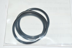 Pack of 3 NEW PumpWorks 640-00323-0000 O-Ring Seal #224 ID 1.734 OD 2.012 Viton