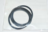 Pack of 3 NEW PumpWorks 640-00323-0000 O-Ring Seal #224 ID 1.734 OD 2.012 Viton