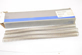 Pack of 3 NEW Raymond Die Spring 020-049 3 #84 7984 70089404902