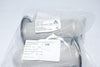 Pack of 3 NEW Ryan Herco SSG-E-L-300-325-SS 3'' EPDM Sock Screen Tri-Clamp Gasket 6'' Long 325 Mesh 316SS