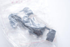 Pack of 3 NEW Sony 206694200 Bushing 2-066-942-00
