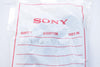 Pack of 3 NEW Sony 364254000 BELT DRUM 3-642-540-00 Japan