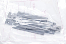 Pack of 3 NEW Sony 364393600 Filter Guide 3-643-936-00