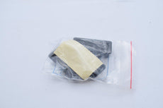 Pack of 3 NEW Sony 364401100 WIND SCREEN 3-644-011-00