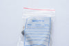 Pack of 3 NEW Sony 364401100 WIND SCREEN 3-644-011-00