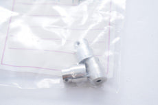 Pack of 3 NEW Sony 364473331 PULLEY D.CAPS. MOTOR 3-644-733-31