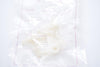 Pack of 3 NEW Sony 364510500 LEVER M-S IDLER 3-645-105-00