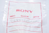 Pack of 3 NEW Sony 364510500 LEVER M-S IDLER 3-645-105-00