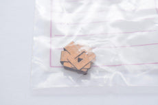 Pack of 3 NEW Sony 364533603 UPPER, LID Part 3-645-336-03