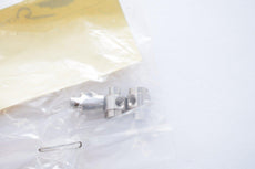 Pack of 3 NEW Sony 365028600 UPPER FLANGE 3-650-286-00