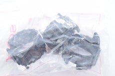 Pack of 3 NEW Sony 365077000 Ring Seal 3-650-770-00