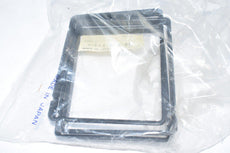 Pack of 3 NEW SONY PARTS 364400400 GRILL 3-644-004-00