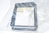 Pack of 3 NEW SONY PARTS 364400400 GRILL 3-644-004-00