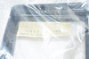 Pack of 3 NEW SONY PARTS 364400400 GRILL 3-644-004-00