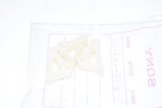 Pack of 3 NEW SONY PARTS 364508100 LEVER-M 3-645-081-00