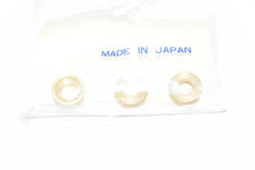 Pack of 3 NEW SONY PARTS 364667700 STOPPER, HANDLE 3-646-677-00