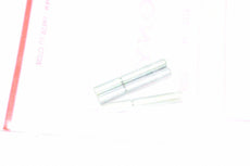 Pack of 3 NEW SONY PARTS 364807300 PIN, P SOLENOID 3-648-073-00