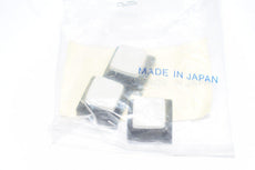 Pack of 3 NEW SONY PARTS 364810321 TOP A KEY WHITE 3-648-103-21