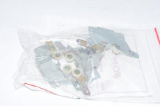 Pack of 3 NEW SONY PARTS X36420880 BRACKET ASSEMBLY SWITCH X-364-208-80