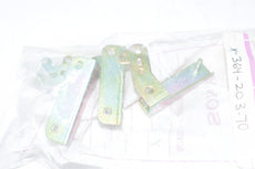 Pack of 3 NEW Sony X36420370 ARM ASSEMBLY
