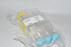 Pack of 3 NEW Thermo Scientific 130191 BioLite 175 cm Flask Vented Cell Culture Treated Flasks