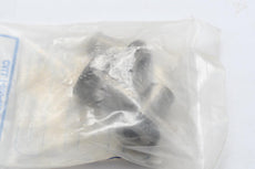 Pack of 3 NEW United SF-32-12 6.80mm Drill Jig Bushings
