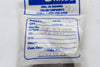 Pack of 3 NEW United SF-32-12 6.80mm Drill Jig Bushings