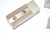 Pack of 3 Production Turning 65-06-SF Serrated Soft Chuck Jaw 3'' OAL