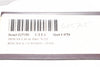 Pack of 30 NEW De Laval, Part: 76-229, Ring Back-Up