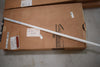 Pack of 36 NEW GE ECOLUX F32T8 SPX41 ECO Fluorescent Lamps 32 Watt