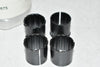 Pack of 4 NEW 105064 Film Bearing For Slide