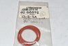 Pack of 4 NEW 1180000030 O-Ring Viton