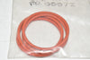 Pack of 4 NEW 1180000030 O-Ring Viton