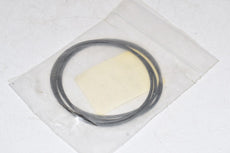 Pack of 4 NEW 35-00-12 O-Rings Seals