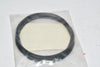 Pack of 4 NEW 6-74634 00 O-Ring 84.50x3.00 AL113