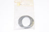 Pack of 4 NEW 8005A7773D000 O-Rings