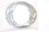 Pack of 4 NEW 8005A7773D000 O-Rings