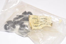 Pack of 4 NEW 92900-6020A Rubber Bumpers