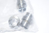 Pack of 4 NEW Atlas Copco 3520-0252-00 MAIN VALVE