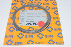 Pack of 4 NEW Biffi G0229A01C010 O-Ring 2-155 8092155000