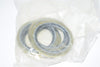 Pack of 4 NEW Brennan 8800-42 BONDED SEAL-METRIC